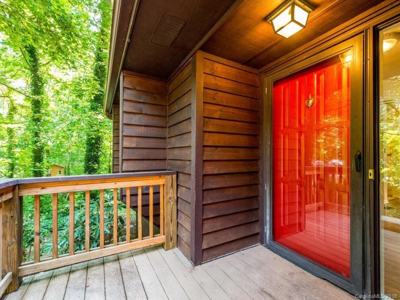 Property image 3 at 3 Muirfield Court, Arden, NC 28704