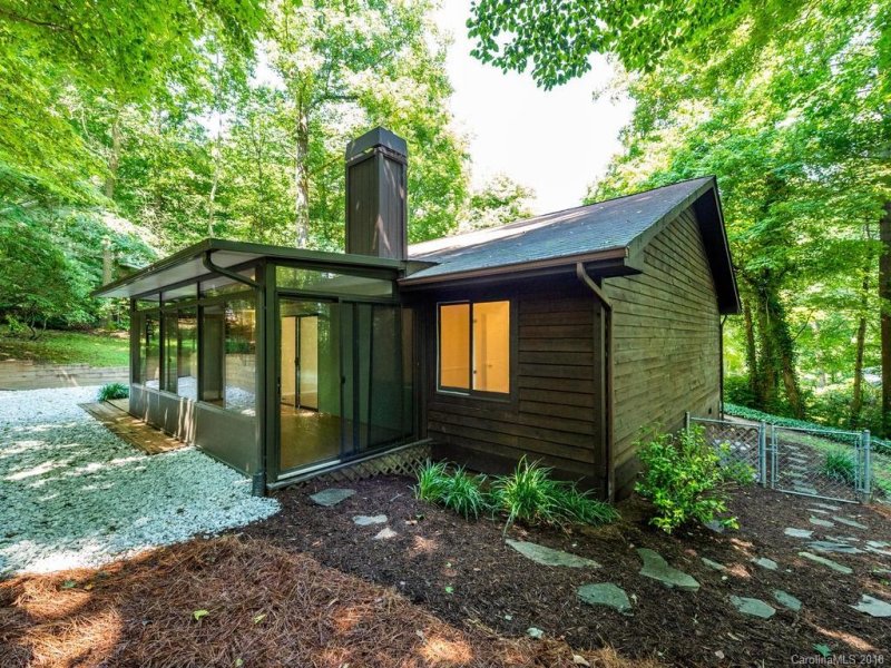 Property image 4 at 3 Muirfield Court, Arden, NC 28704