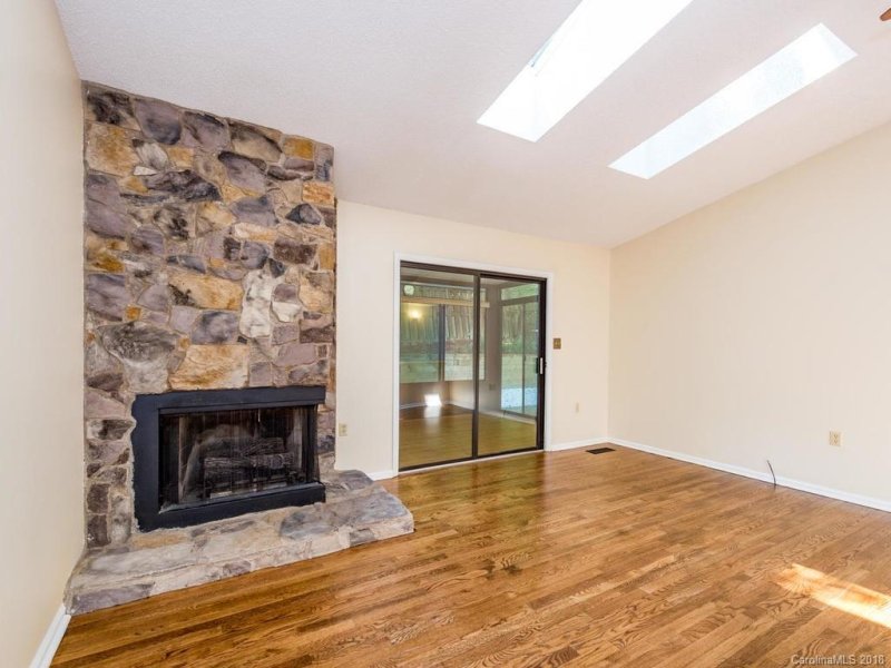 Property image 5 at 3 Muirfield Court, Arden, NC 28704