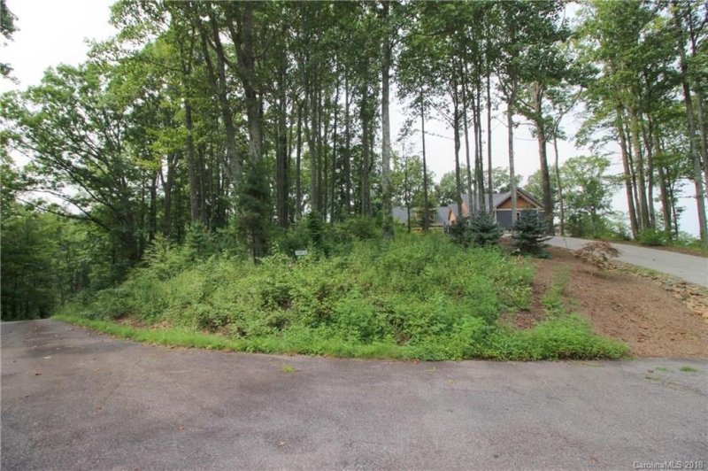 74 Winding Ridge Road