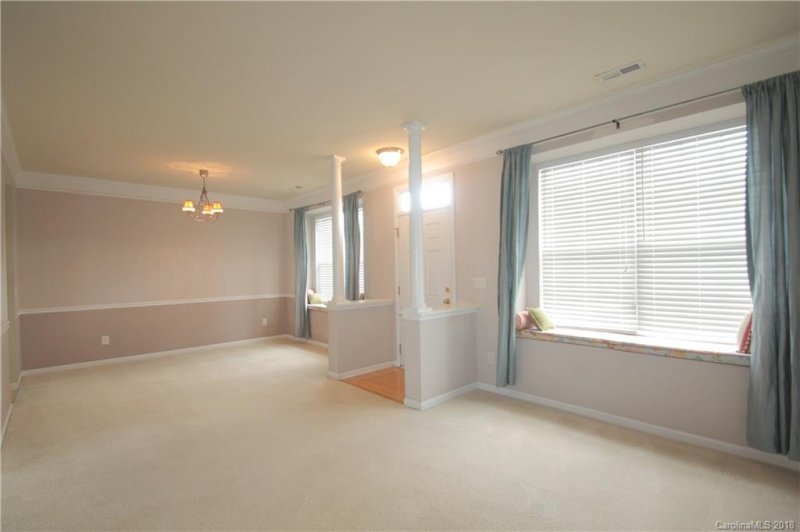 Property image 2 at 7567 Bluff Point Lane, Denver, NC 28037