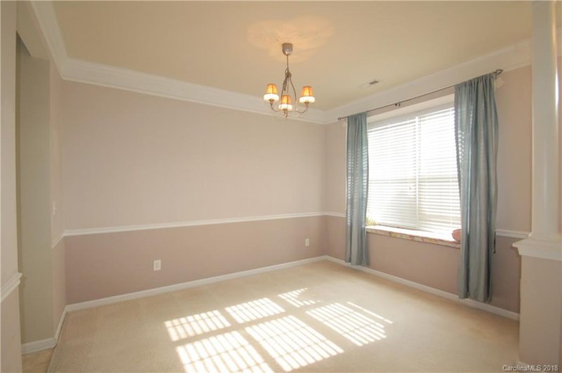 Property image 3 at 7567 Bluff Point Lane, Denver, NC 28037