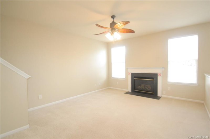 Property image 5 at 7567 Bluff Point Lane, Denver, NC 28037