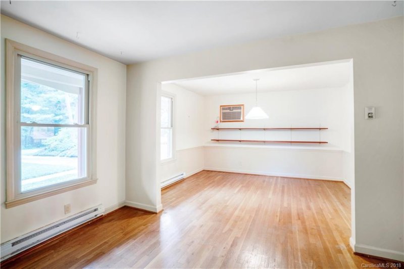 Property image 4 at 5626 Charing Place, Charlotte, NC 28211