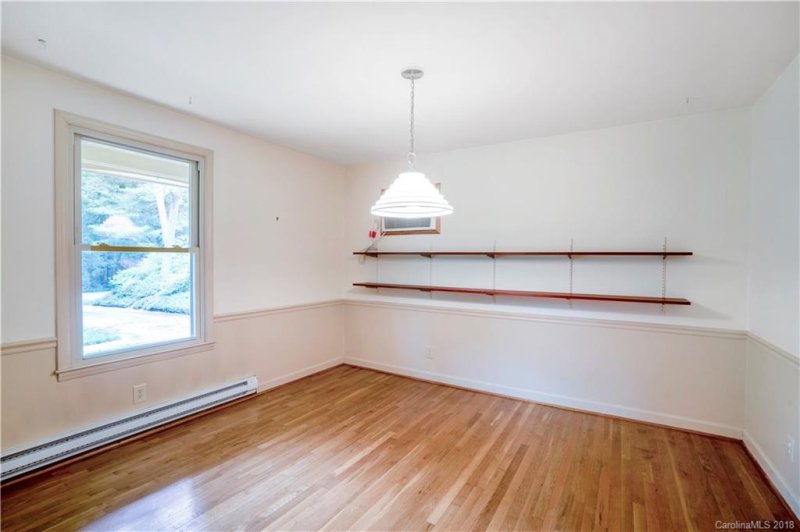 Property image 5 at 5626 Charing Place, Charlotte, NC 28211