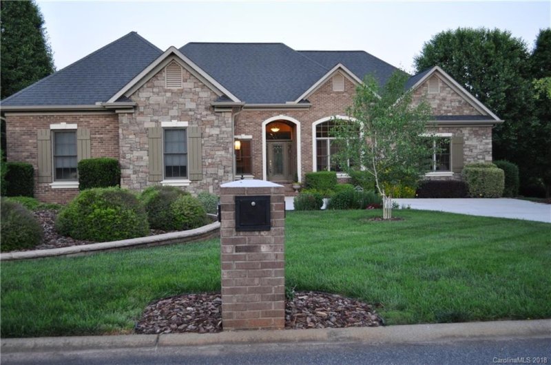 Property image 3 at 153 S Gibbs Road, Mooresville, NC 28117