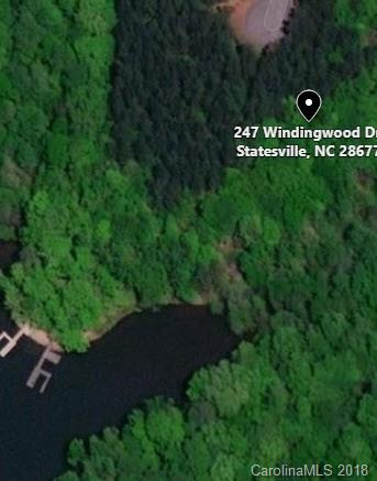 Property image 2 at 247 Windingwood Drive, Statesville, NC 28677