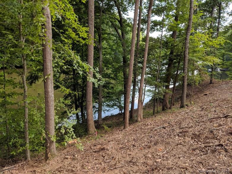 Property image 3 at 247 Windingwood Drive, Statesville, NC 28677