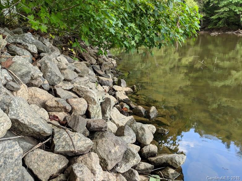 Property image 5 at 247 Windingwood Drive, Statesville, NC 28677