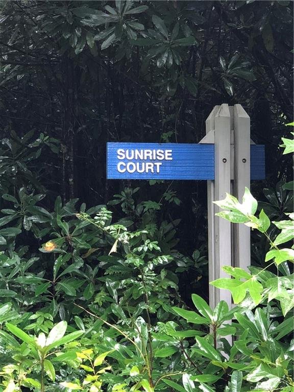 Property image 2 at 147 Sunrise Court, Sapphire, NC 28774