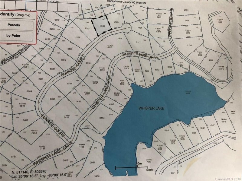 Property image 4 at 147 Sunrise Court, Sapphire, NC 28774