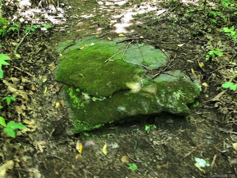 Property image 2 at Lot 18 Marshall Lake Road, Cedar Mountain, NC 28718