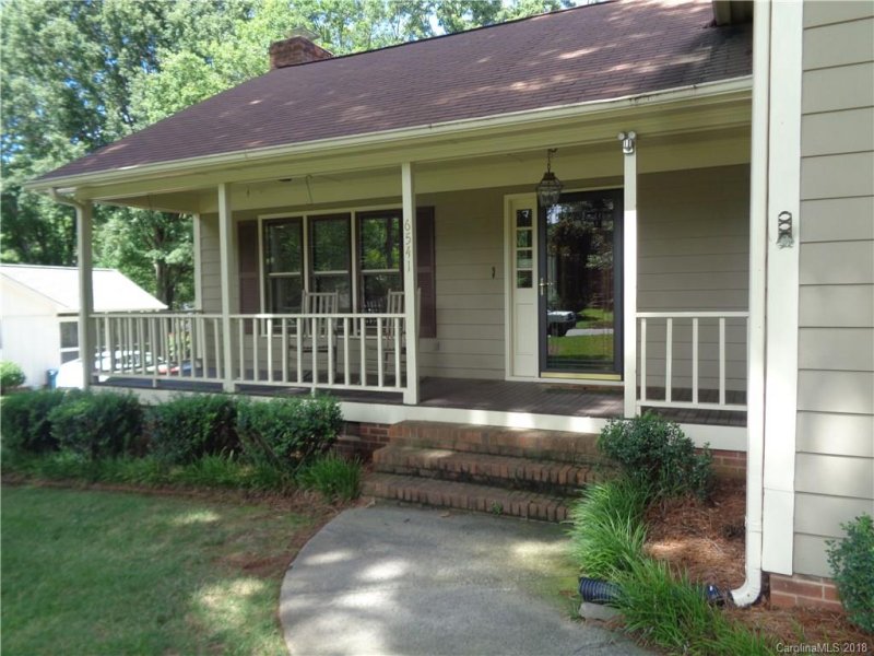 Property image 2 at 6541 Patchwork Circle, Charlotte, NC 28270