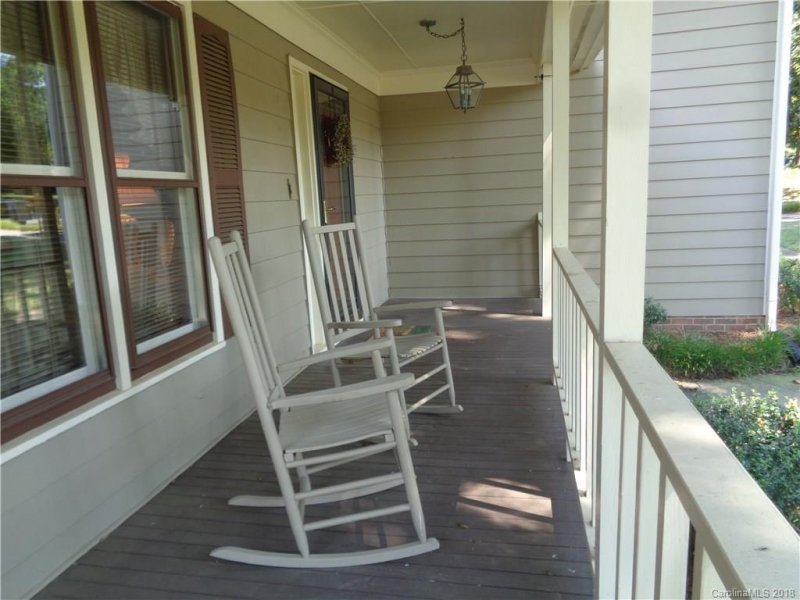 Property image 5 at 6541 Patchwork Circle, Charlotte, NC 28270