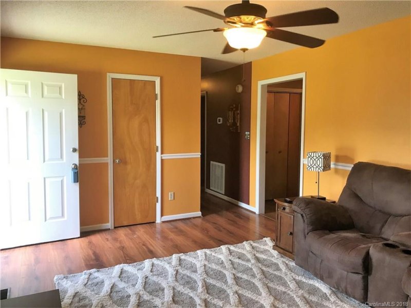 Property image 2 at 696 Forest Road, Rock Hill, SC 29730