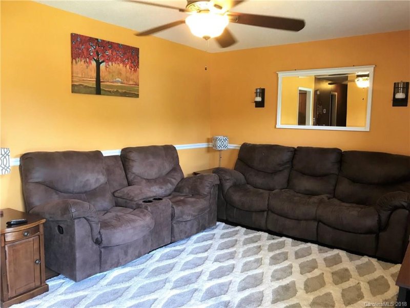 Property image 3 at 696 Forest Road, Rock Hill, SC 29730