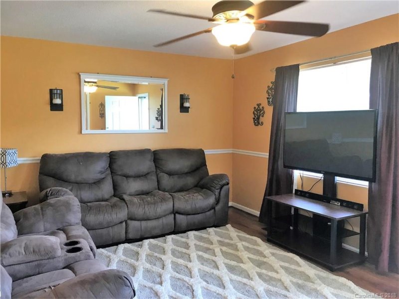 Property image 4 at 696 Forest Road, Rock Hill, SC 29730
