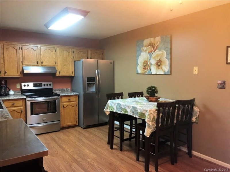 Property image 5 at 696 Forest Road, Rock Hill, SC 29730