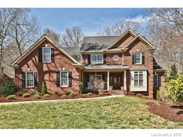 223 Pebble Stone Lane