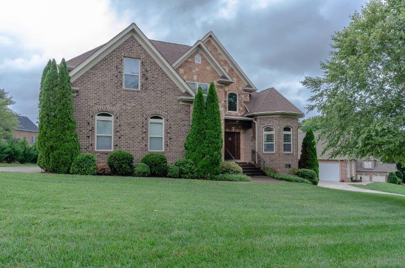 Property image 2 at 1125 Bugle Lane, Newton, NC 28658