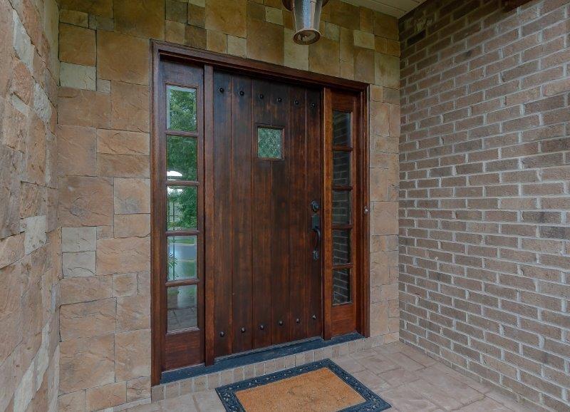 Property image 3 at 1125 Bugle Lane, Newton, NC 28658