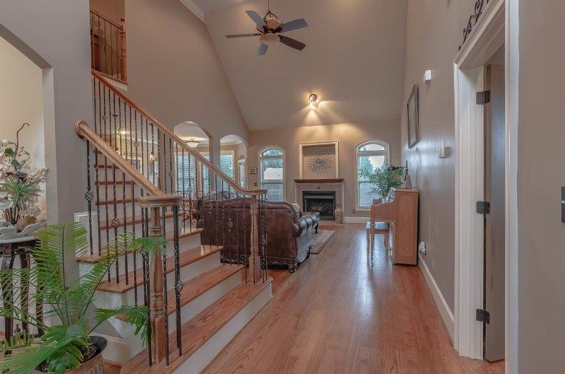 Property image 4 at 1125 Bugle Lane, Newton, NC 28658