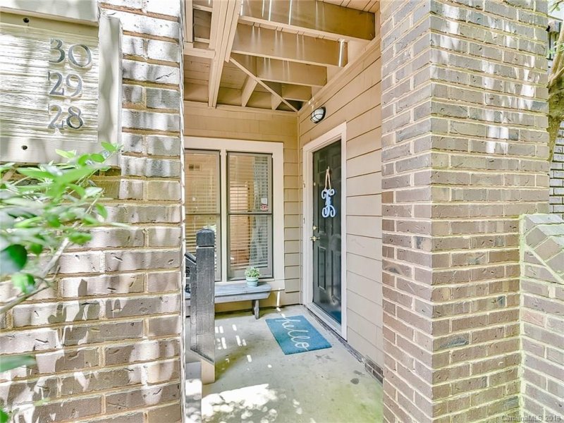 Property image 2 at 1101 E Morehead Street, Charlotte, NC 28204