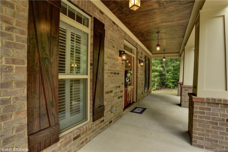 Property image 2 at 122 Water Oak Lane, Stanfield, NC 28163