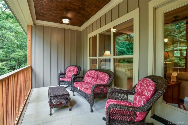 Property image 3 at 122 Water Oak Lane, Stanfield, NC 28163