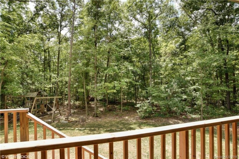 Property image 4 at 122 Water Oak Lane, Stanfield, NC 28163