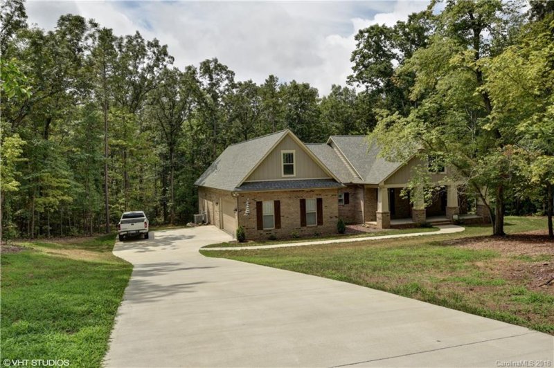 Property image 5 at 122 Water Oak Lane, Stanfield, NC 28163