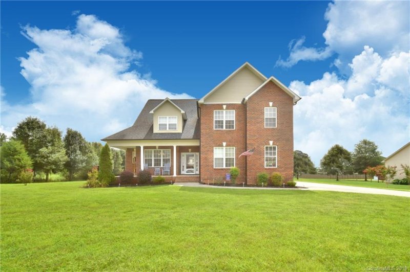 1134 Devonpark Place Place