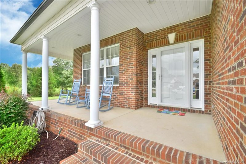 Property image 2 at 1134 Devonpark Place Place, Salisbury, NC 28147