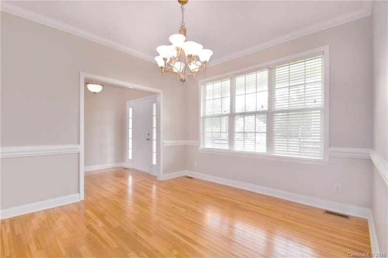 Property image 3 at 1134 Devonpark Place Place, Salisbury, NC 28147