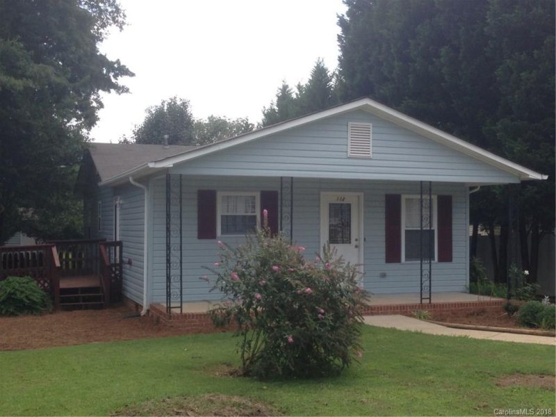 Property image 2 at 112 10th Street, Belmont, NC 28012