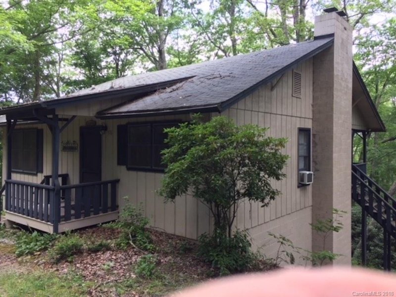 176 Mcguffey Ridge Road