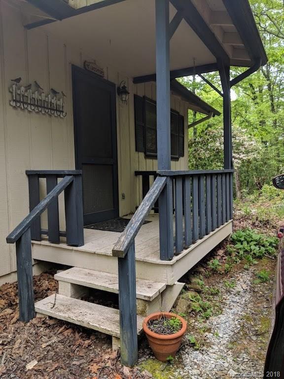 Property image 2 at 176 Mcguffey Ridge Road, Gerton, NC 28735