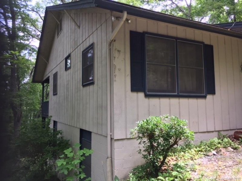 Property image 3 at 176 Mcguffey Ridge Road, Gerton, NC 28735