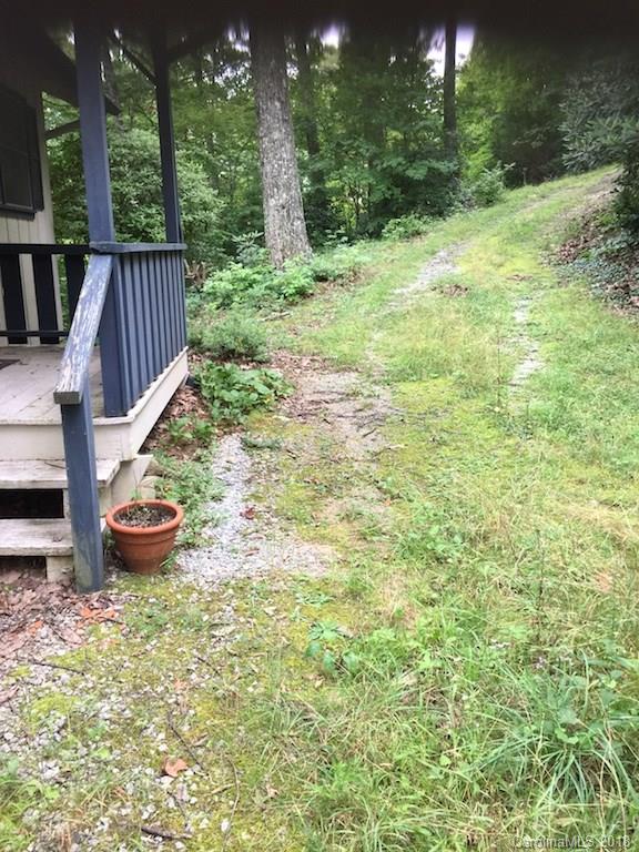 Property image 4 at 176 Mcguffey Ridge Road, Gerton, NC 28735