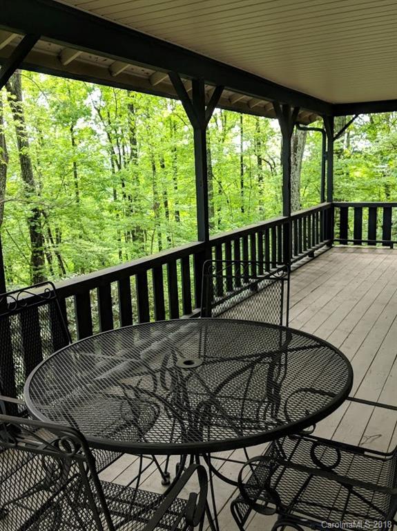 Property image 5 at 176 Mcguffey Ridge Road, Gerton, NC 28735