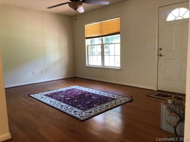 Property image 3 at 4935 Gateway Drive, Claremont, NC 28610