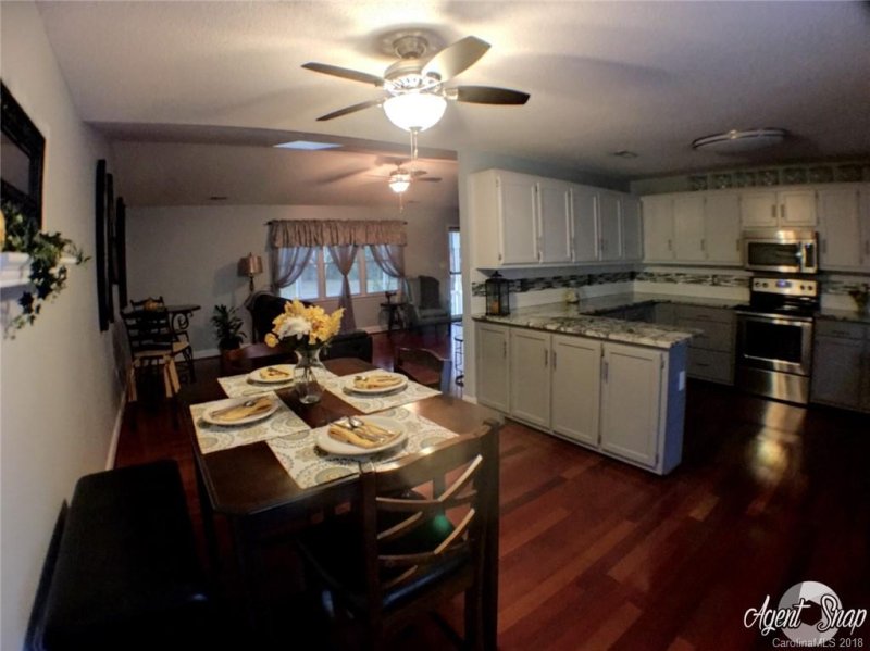 Property image 5 at 138 Grayrock Drive, Statesville, NC 28677