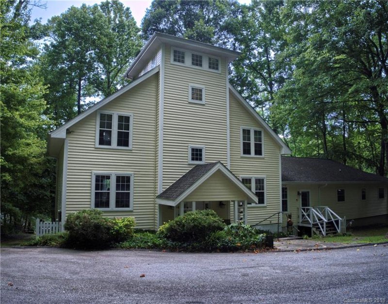 Property image 5 at 441 Haven Drive, Saluda, NC 28773