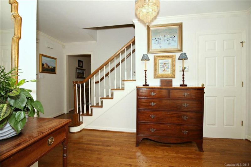 Property image 4 at 224 Hillcrest Avenue, Concord, NC 28025