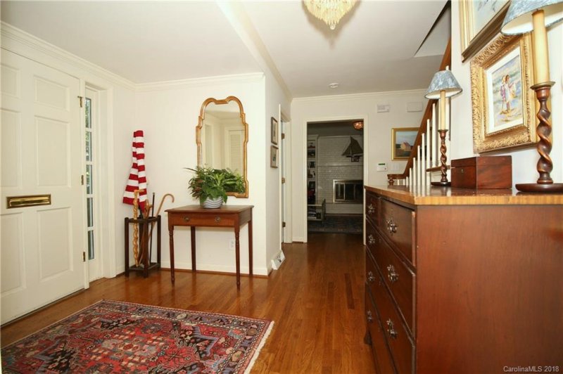 Property image 5 at 224 Hillcrest Avenue, Concord, NC 28025