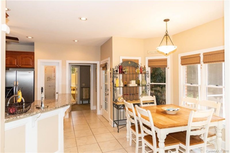 Property image 4 at 21305 Carina Lane, Cornelius, NC 28031