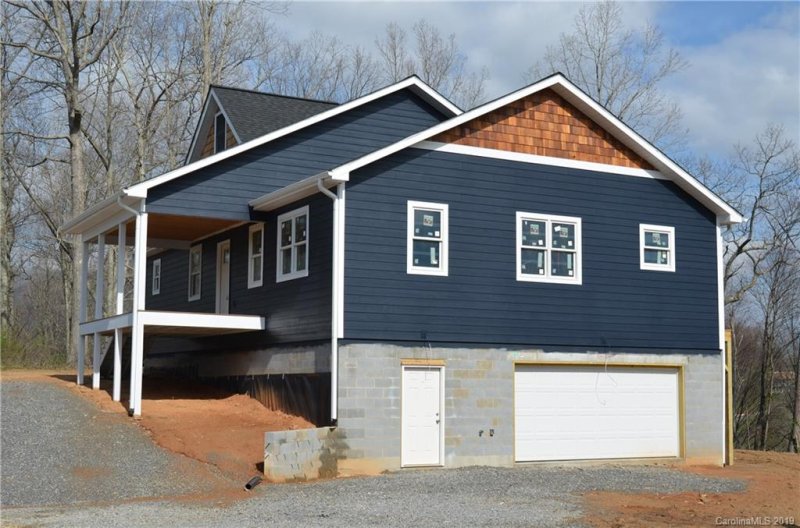 Property image 4 at 269 Adams Drive, Clyde, NC 28721