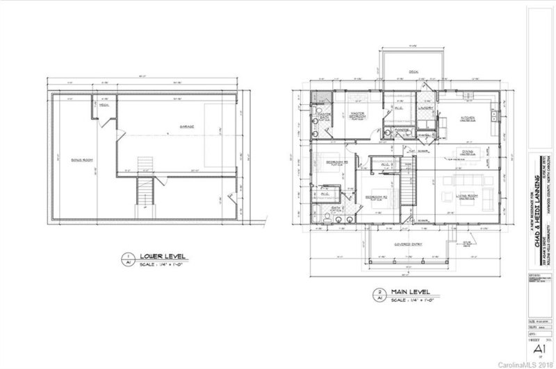 Property image 5 at 269 Adams Drive, Clyde, NC 28721