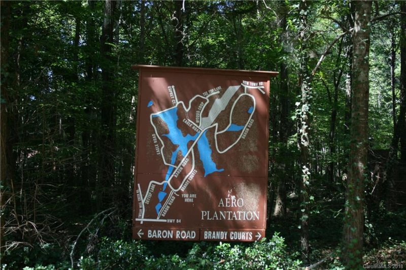 Property image 2 at 906 Woods Loop, Waxhaw, NC 28173