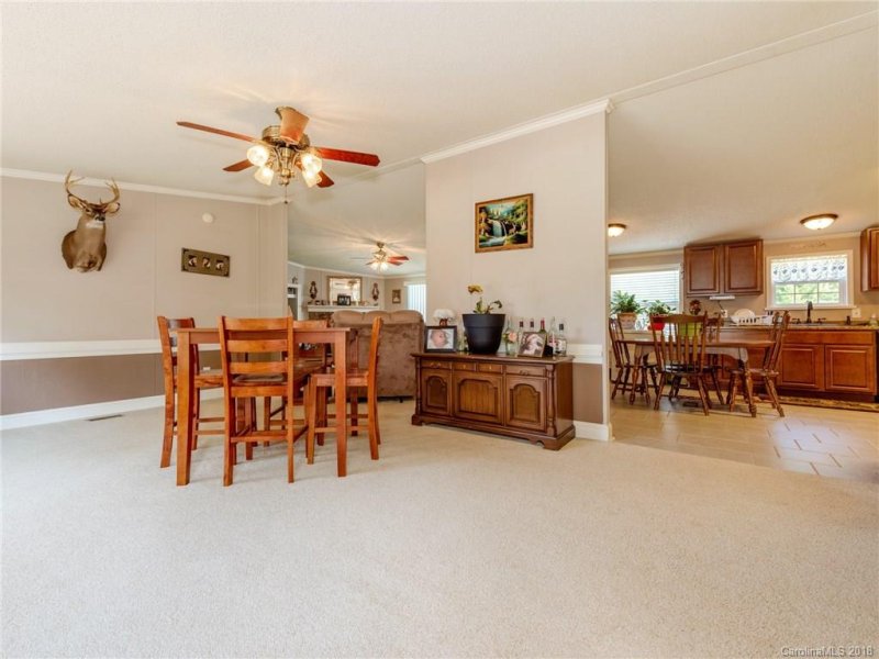 Property image 4 at 933 Olde Creek Trail, Concord, NC 28025